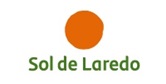 Agroindustrial Laredo