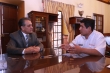 Cámara de Comercio y programa Impulsa Perú firman compromiso en favor de La Libertad