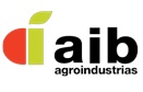 Agroindustrias AIB