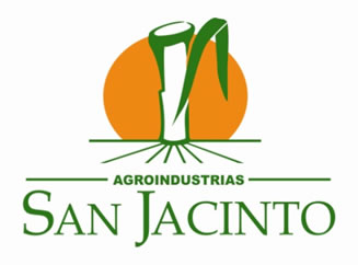 Agroindustrias San Jacinto